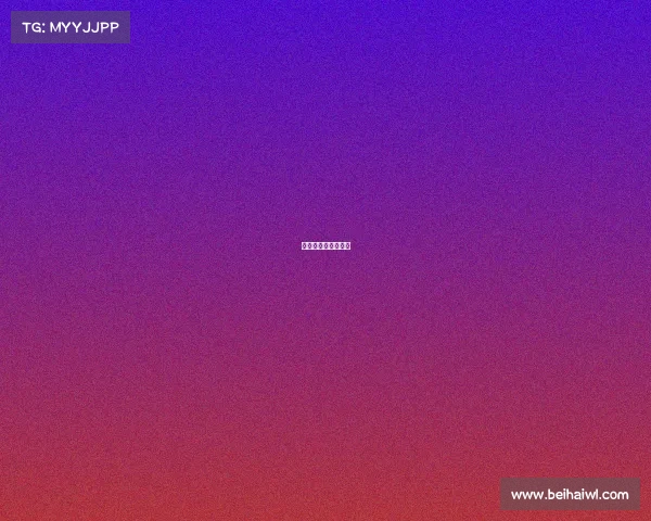 电竞奖金是什么意思