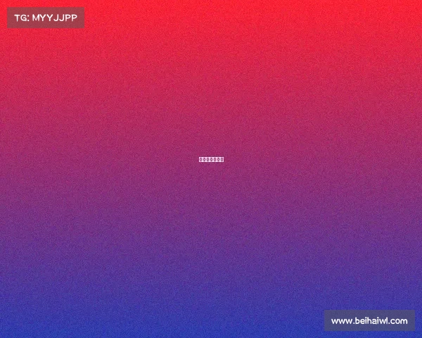 纵横电竞俱乐部