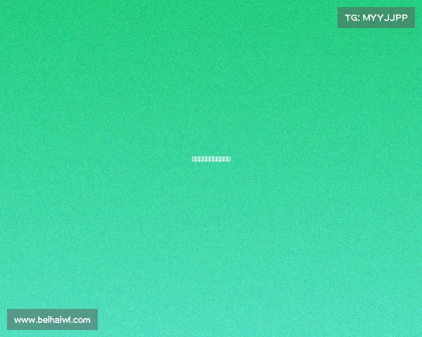 齐鲁电竞产业提速新篇章